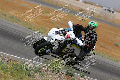 media/Jun-24-2023-2WTD (Sat) [[c7c232b220]]/Group B/Turn 11/